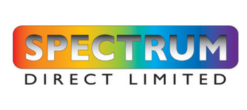 Spectrum Coatings