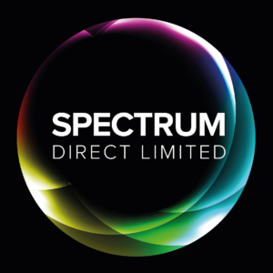 Spectrum Coatings